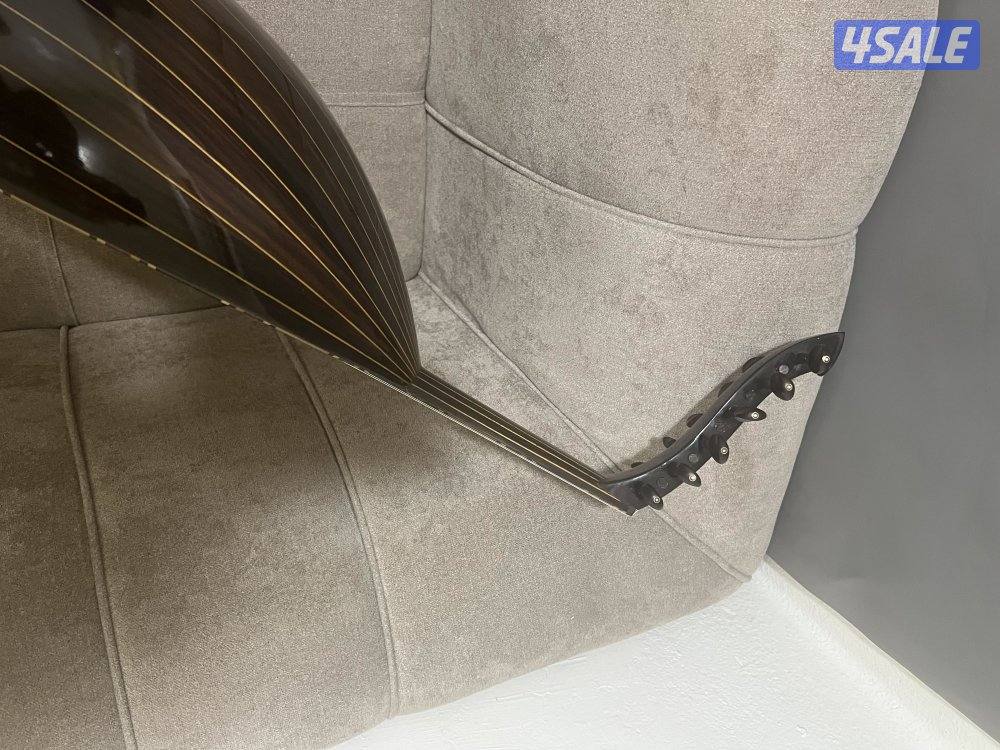 للبيع جوهره سالمين ٢٠١٦6