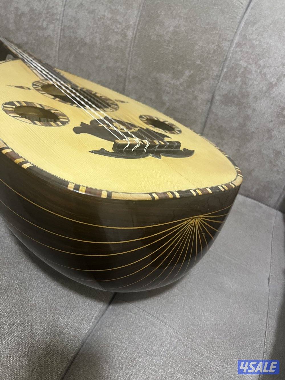 للبيع جوهره سالمين ٢٠١٦7