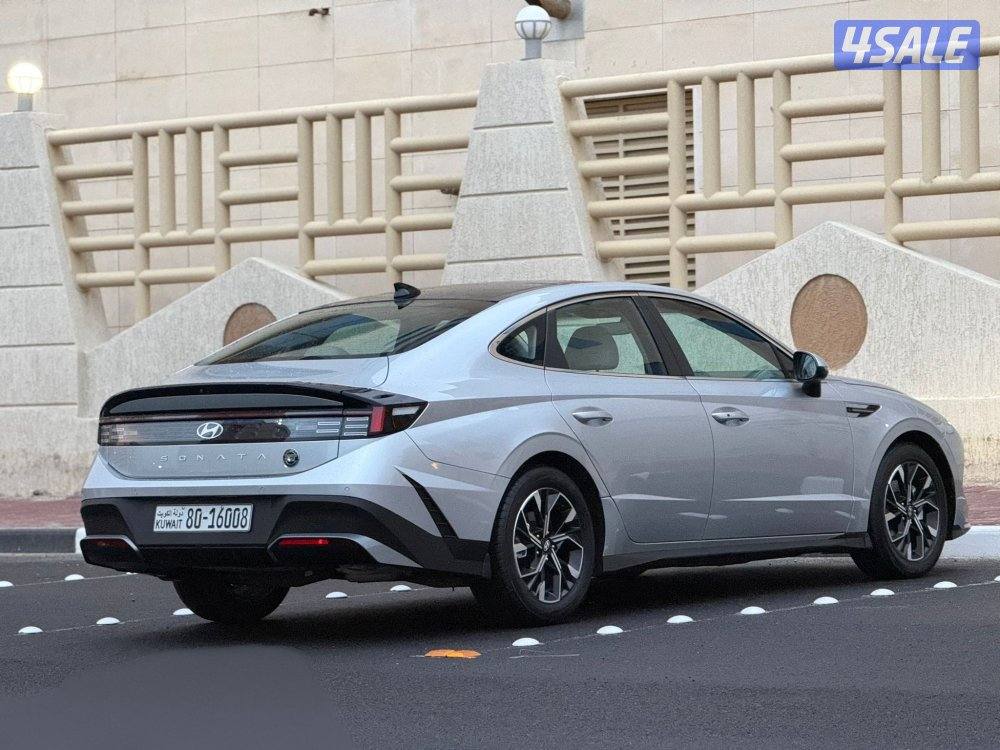 بحاله ممتازه0