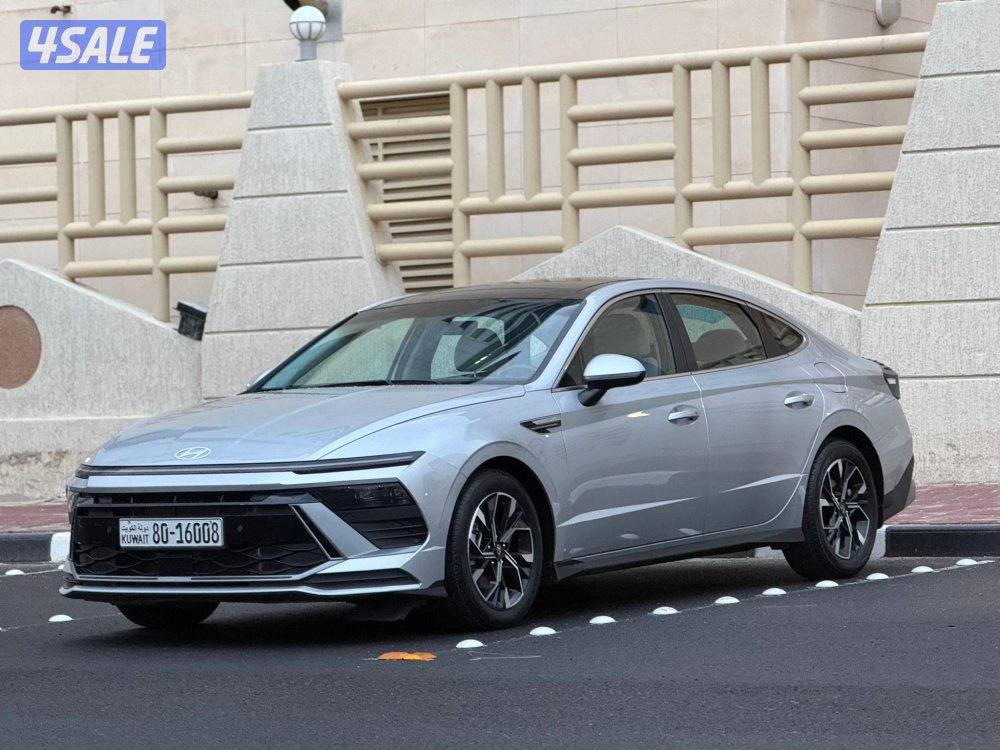 بحاله ممتازه1