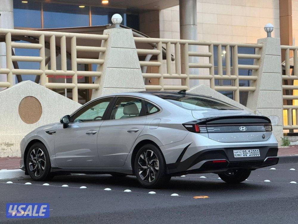 بحاله ممتازه2