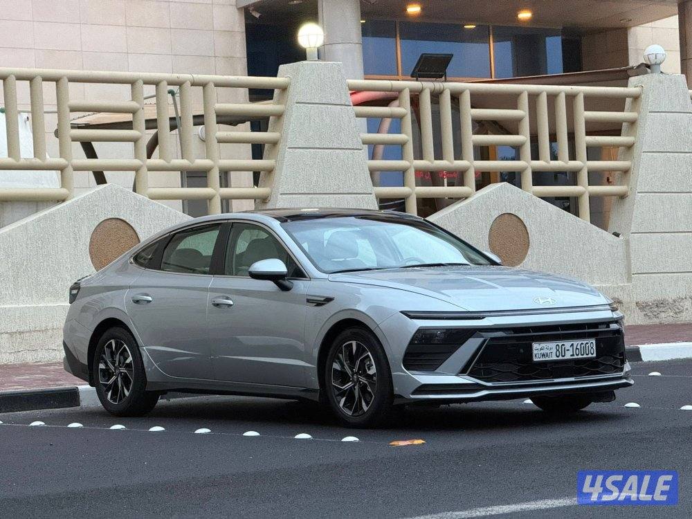 بحاله ممتازه3