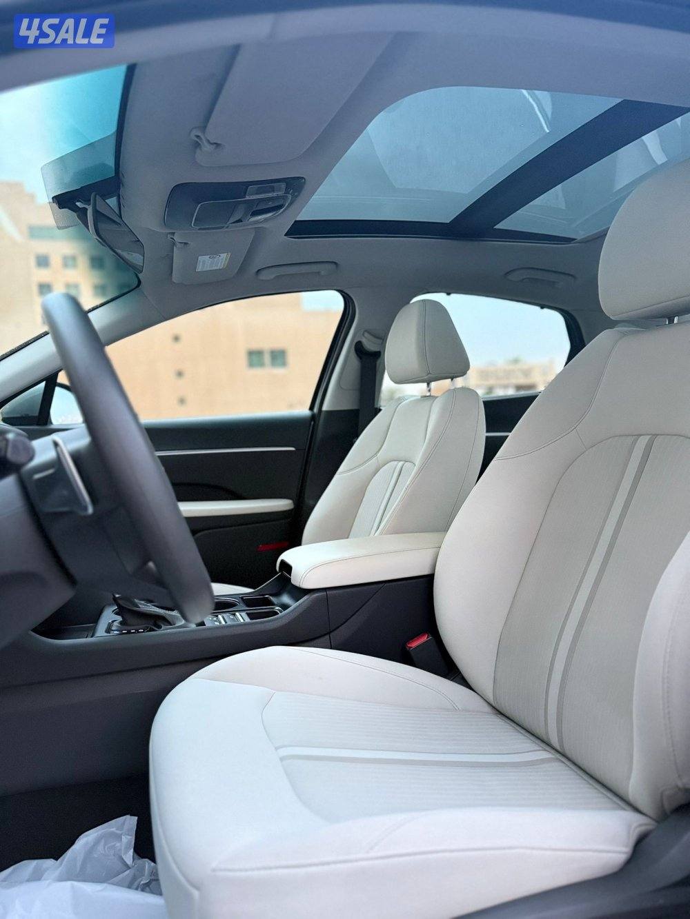 بحاله ممتازه5