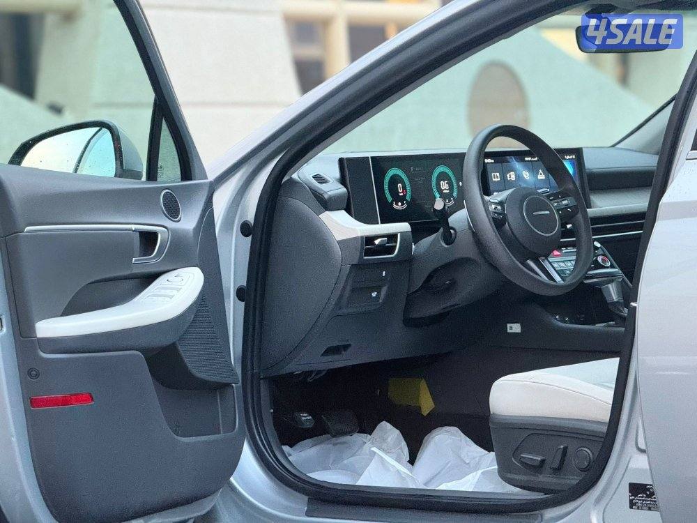 بحاله ممتازه4