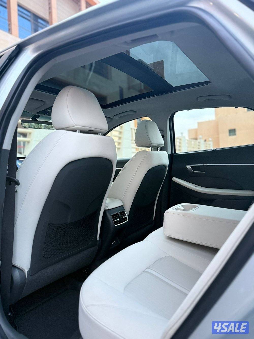 بحاله ممتازه6