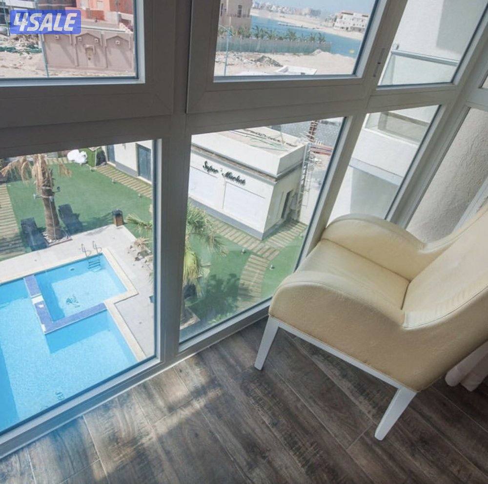 متوفر اجازه العيد باسعار مميزه1