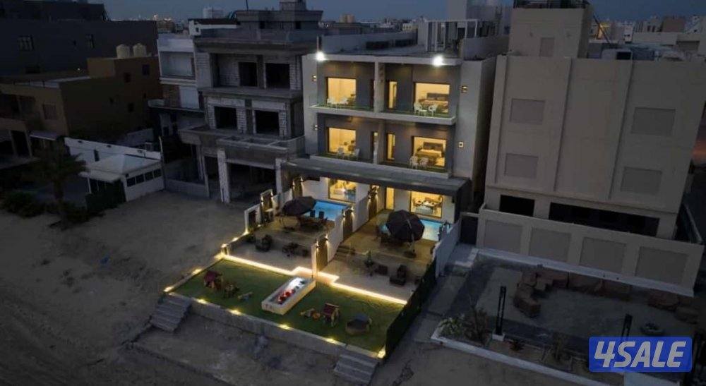 متوفر اجازه العيد باسعار مميزه7