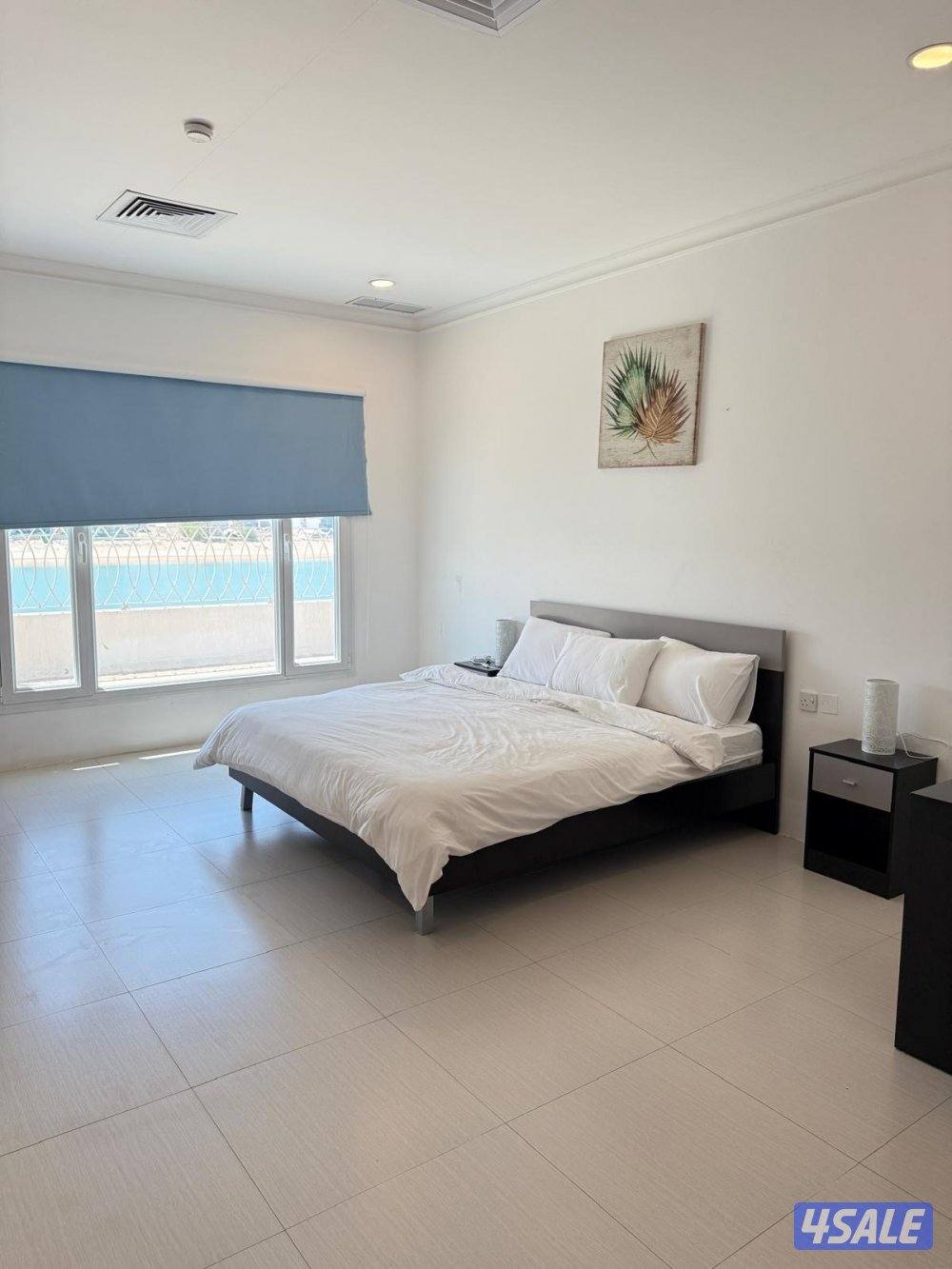 متوفر اجازه العيد باسعار مميزه8