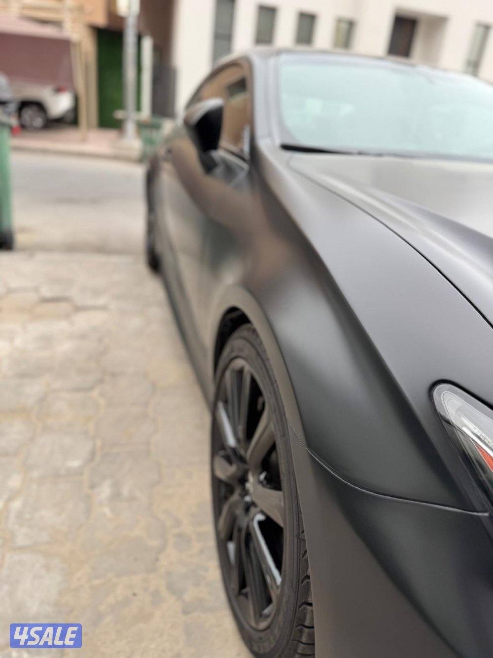 Rcللبيع لكزس2