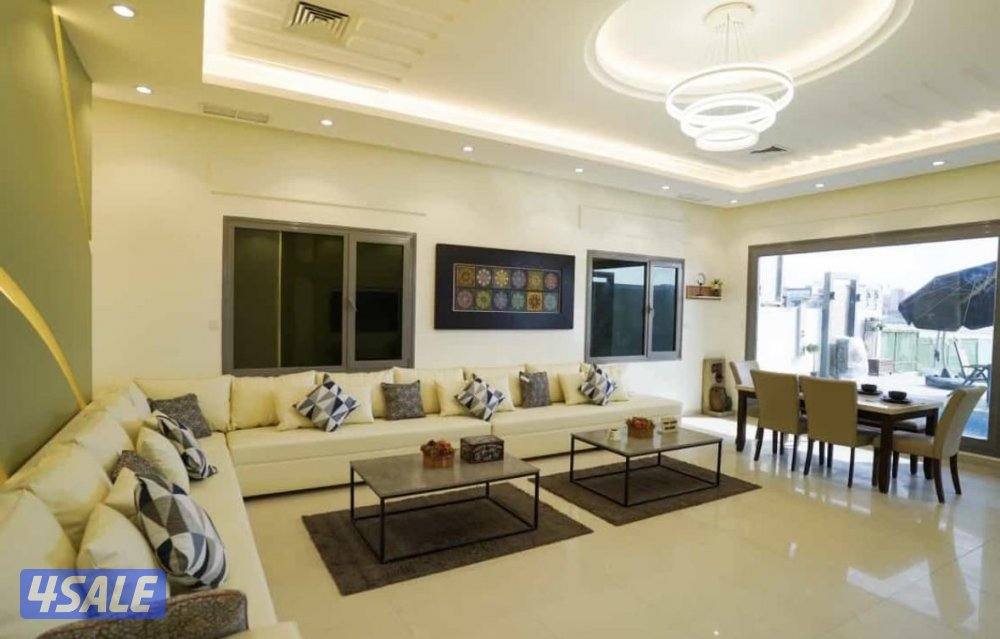 متوفر اجازه العيد باسعار مميزه9