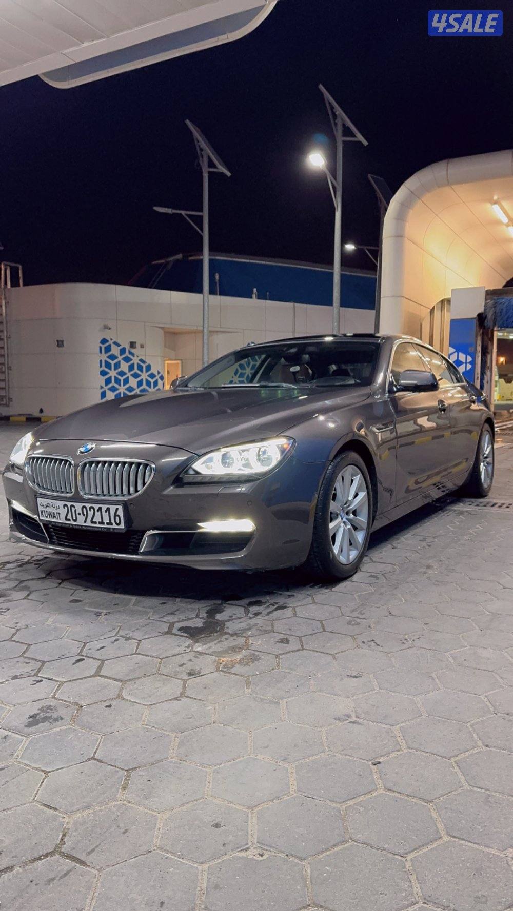 🔺 بحالة نادرة  ماشي 55 الف🔺2