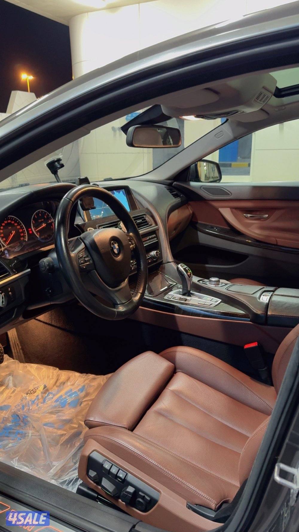 🔺 بحالة نادرة  ماشي 55 الف🔺5