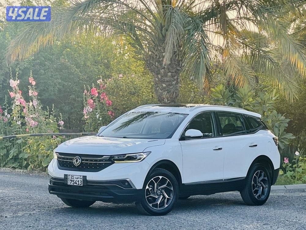 البيع بحاله ممتازه0