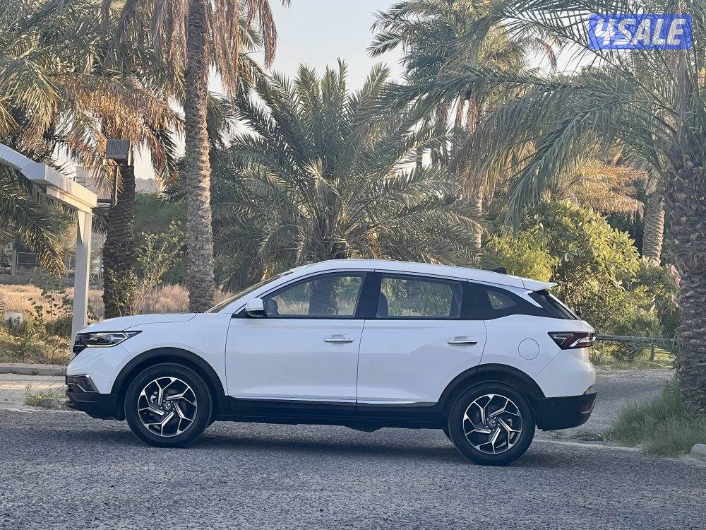 البيع بحاله ممتازه1