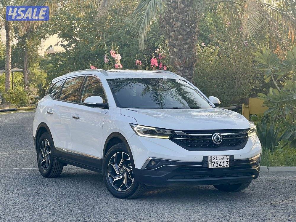 البيع بحاله ممتازه3