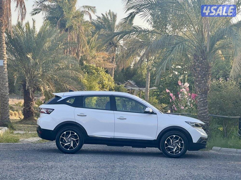 البيع بحاله ممتازه2