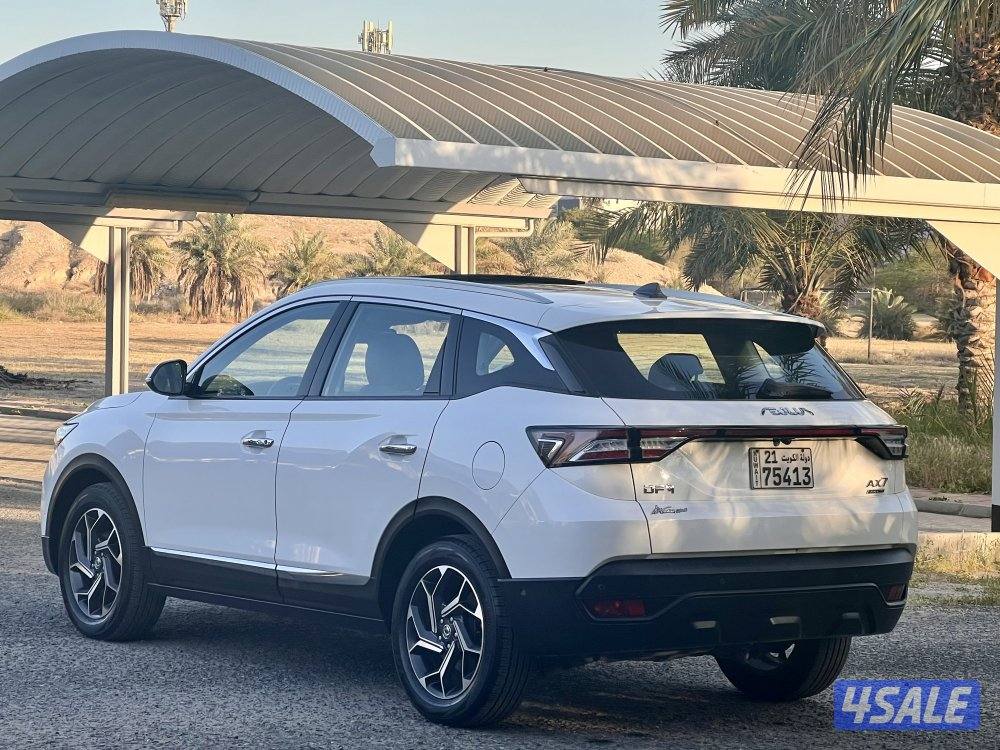 البيع بحاله ممتازه4