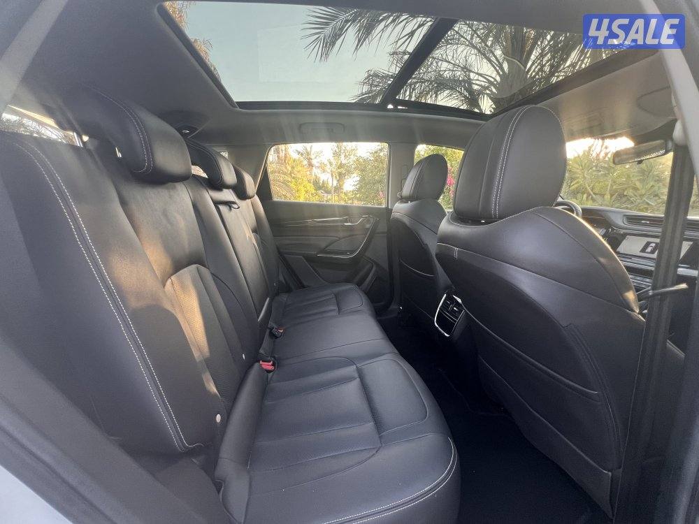 البيع بحاله ممتازه5