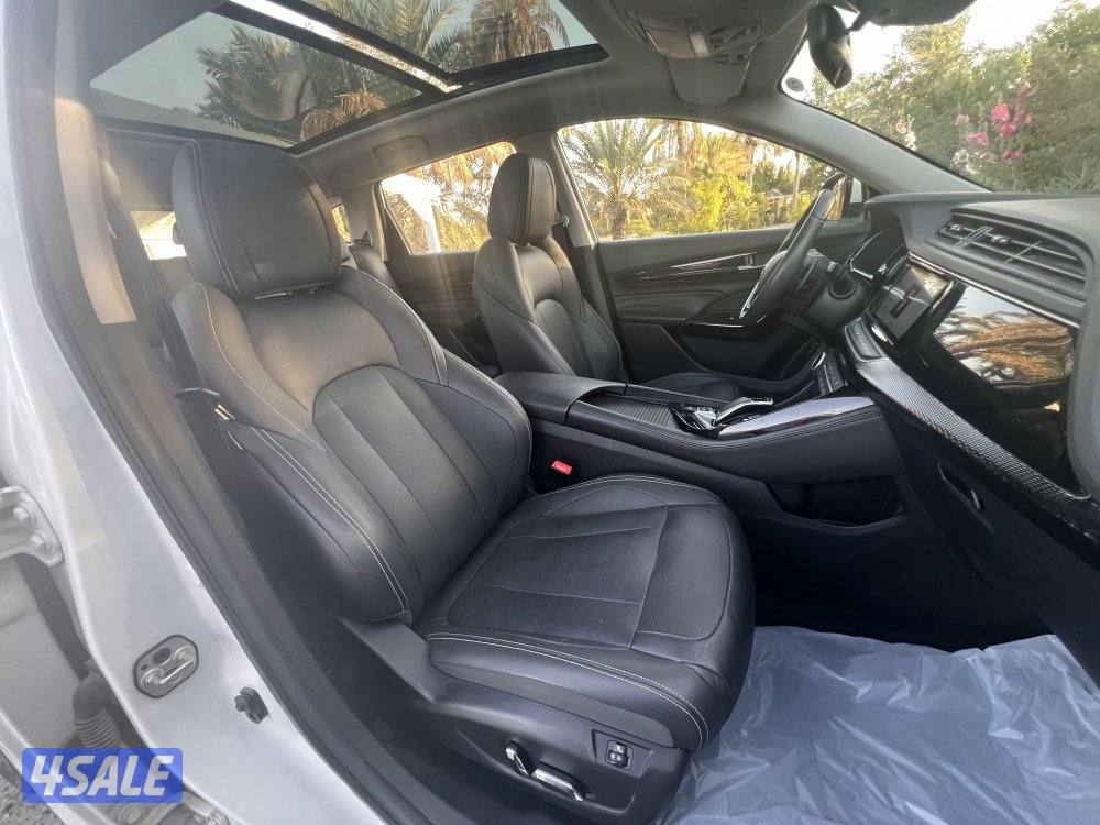 البيع بحاله ممتازه6