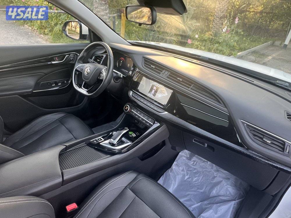 البيع بحاله ممتازه7