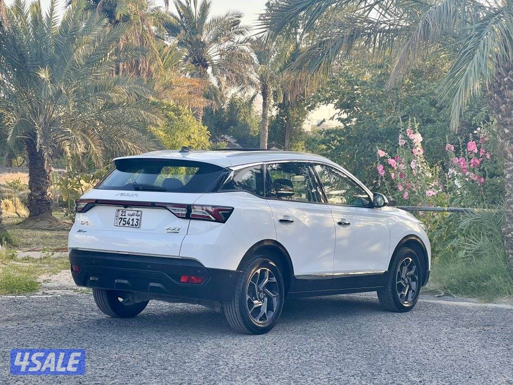 البيع بحاله ممتازه8