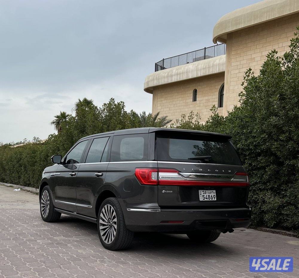 نافقيتور برزدنشل2