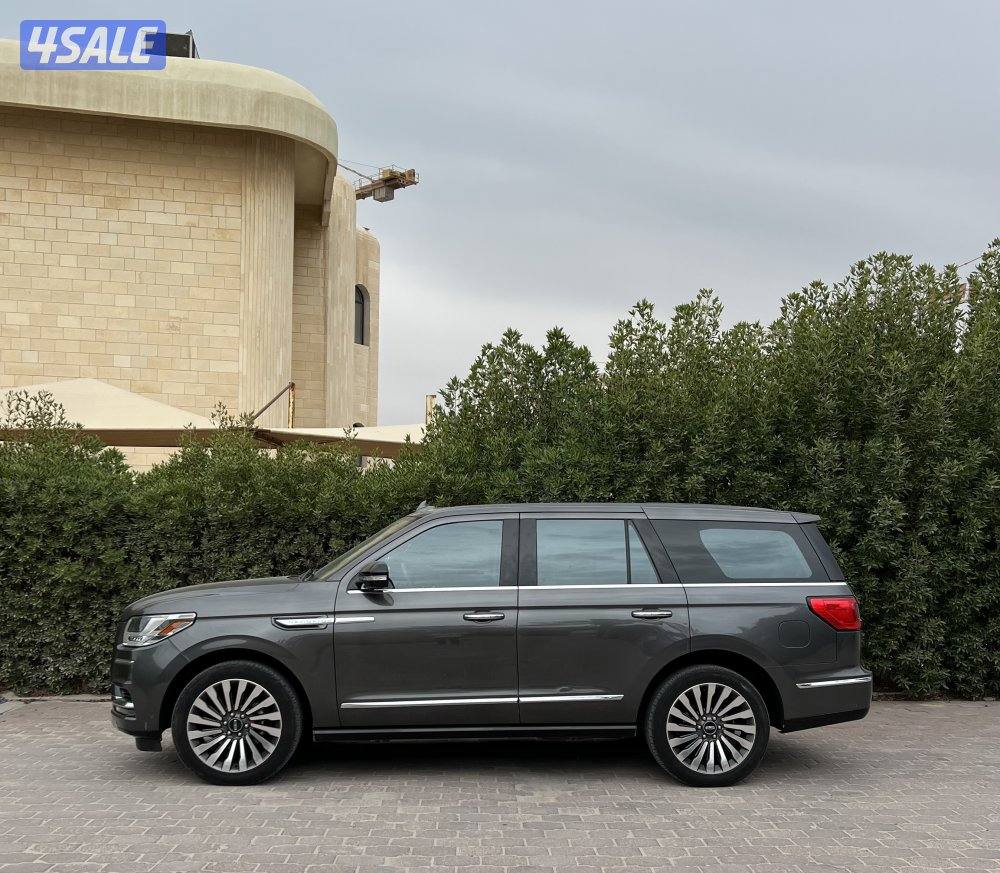 نافقيتور برزدنشل1