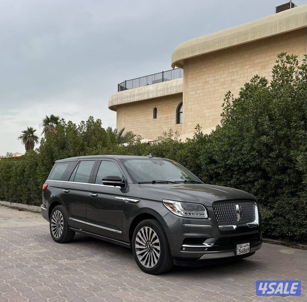 نافقيتور برزدنشل3