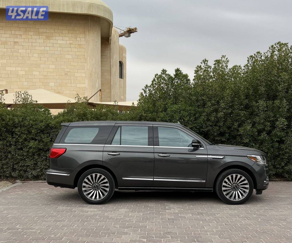 نافقيتور برزدنشل4