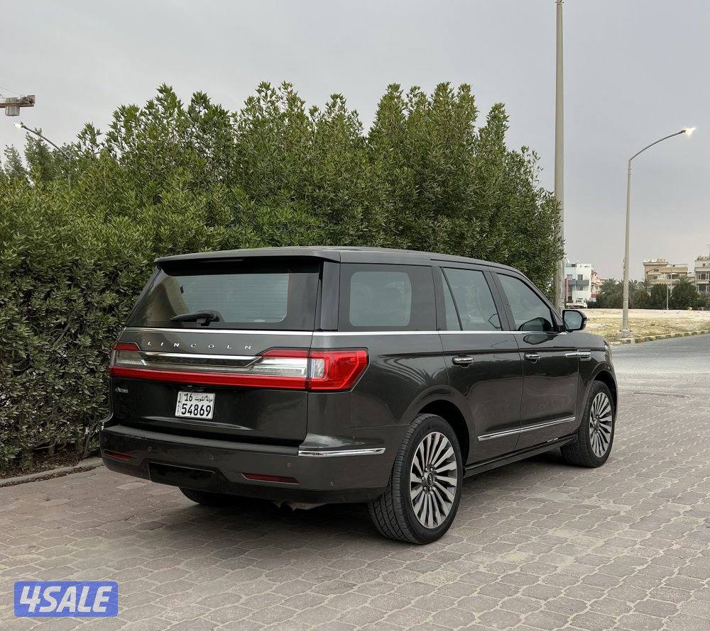 نافقيتور برزدنشل5