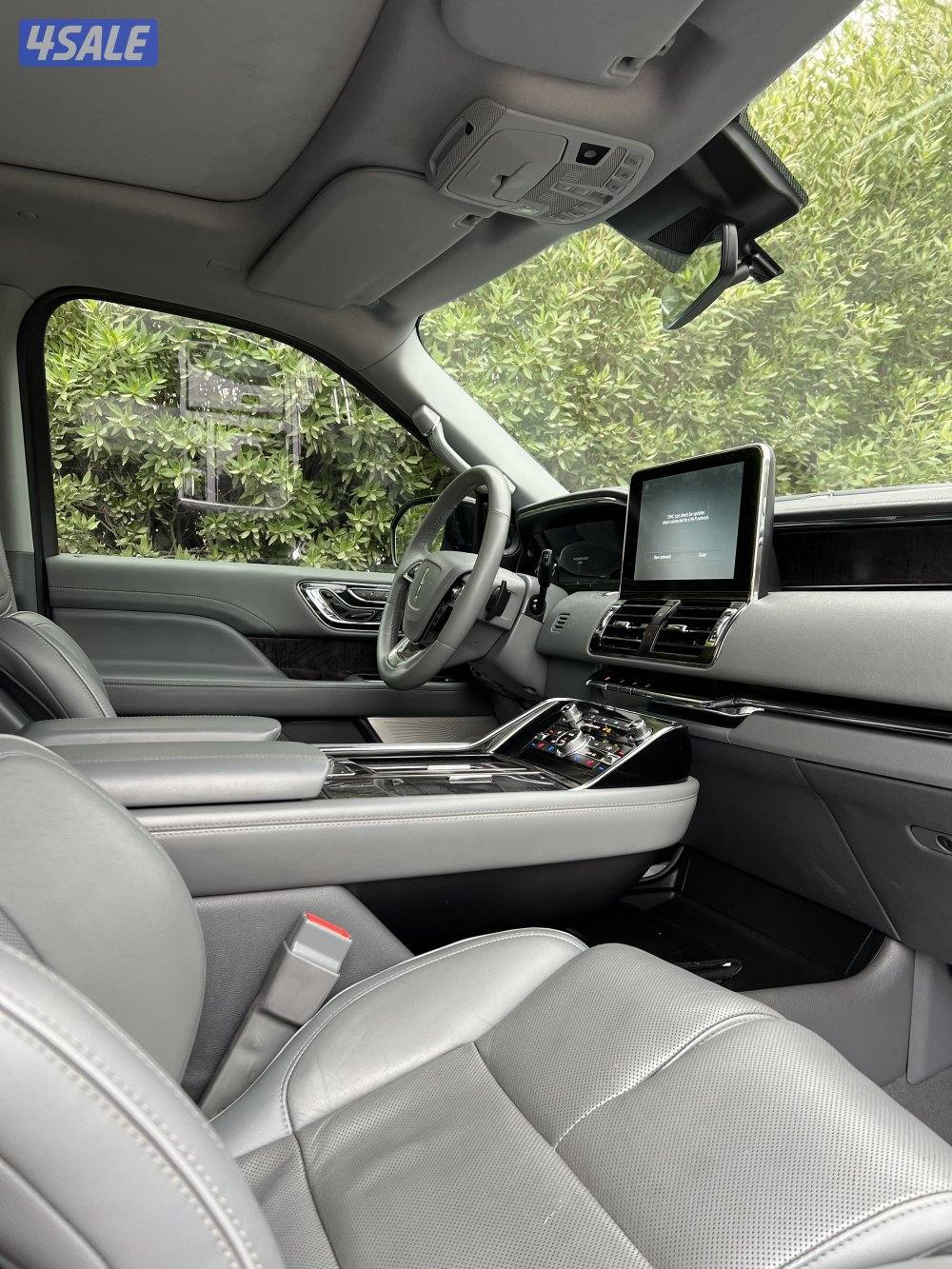 نافقيتور برزدنشل7