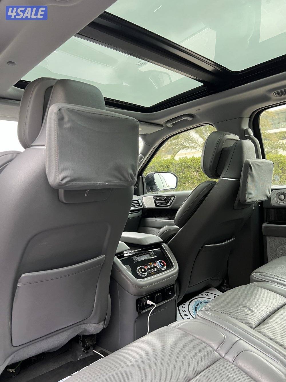 نافقيتور برزدنشل8