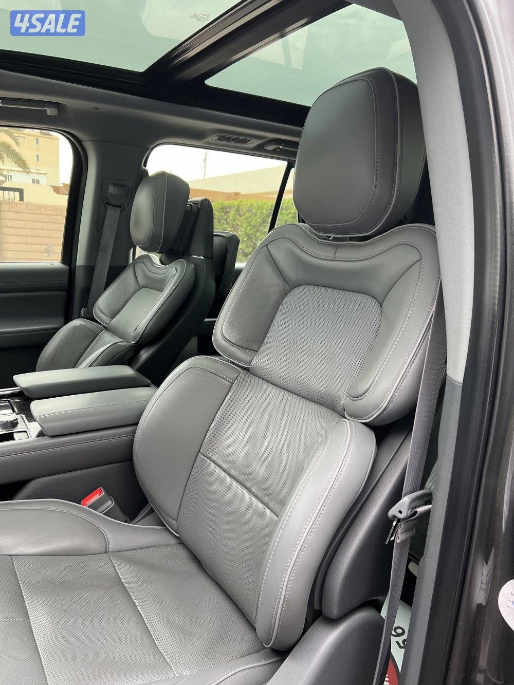 نافقيتور برزدنشل9