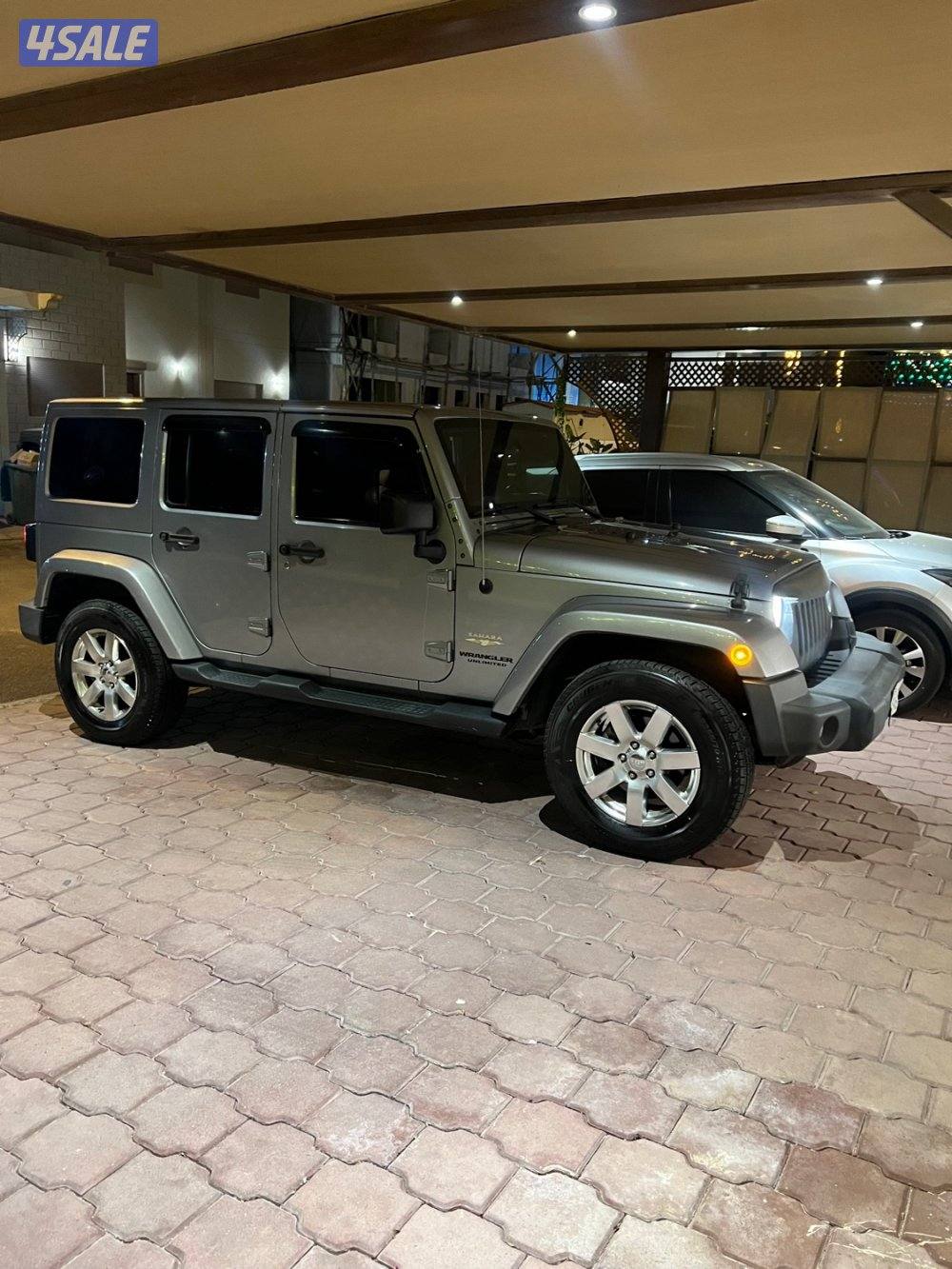 قمة بالنظافه  2015 Sahara0