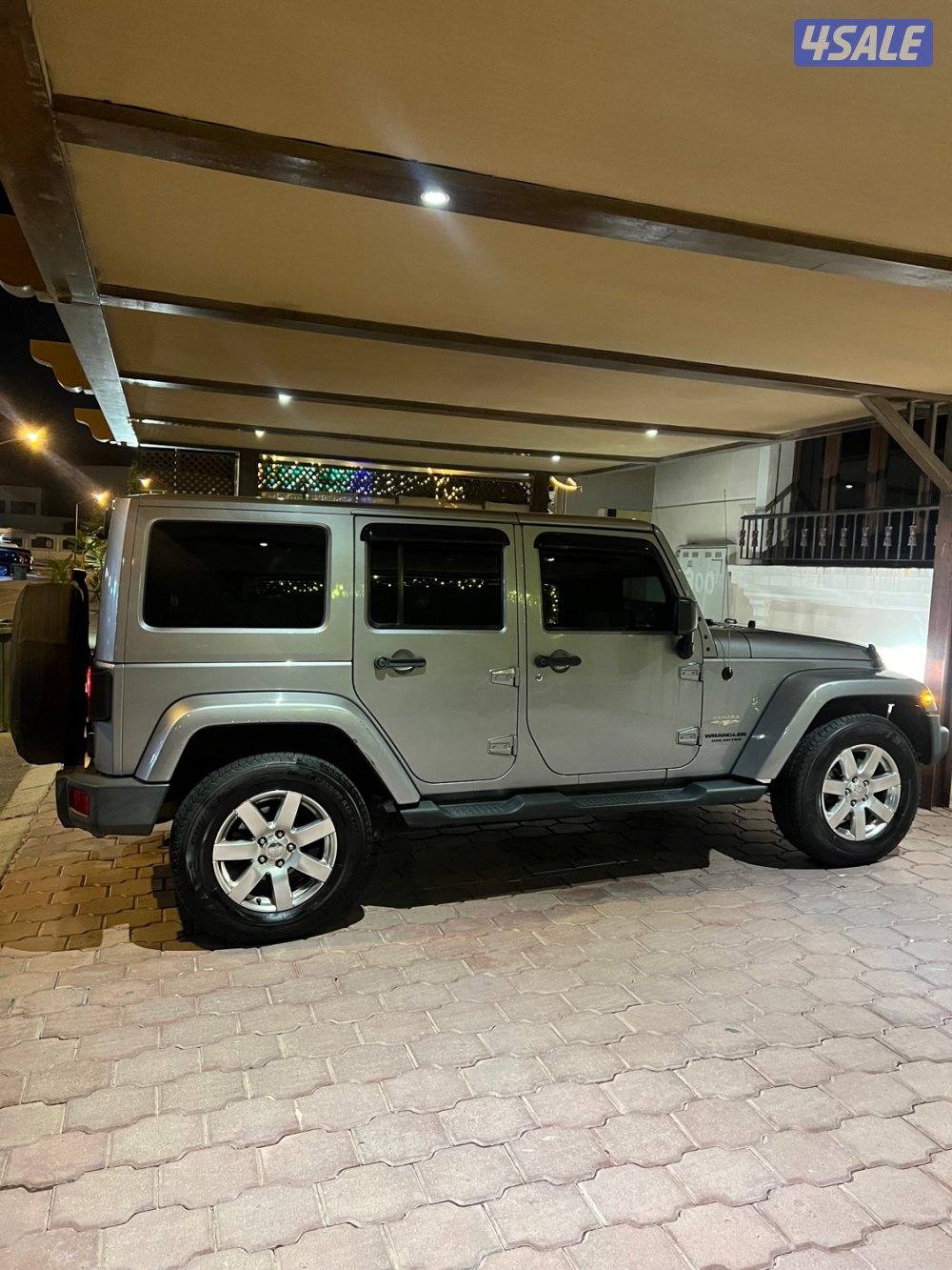 قمة بالنظافه  2015 Sahara1