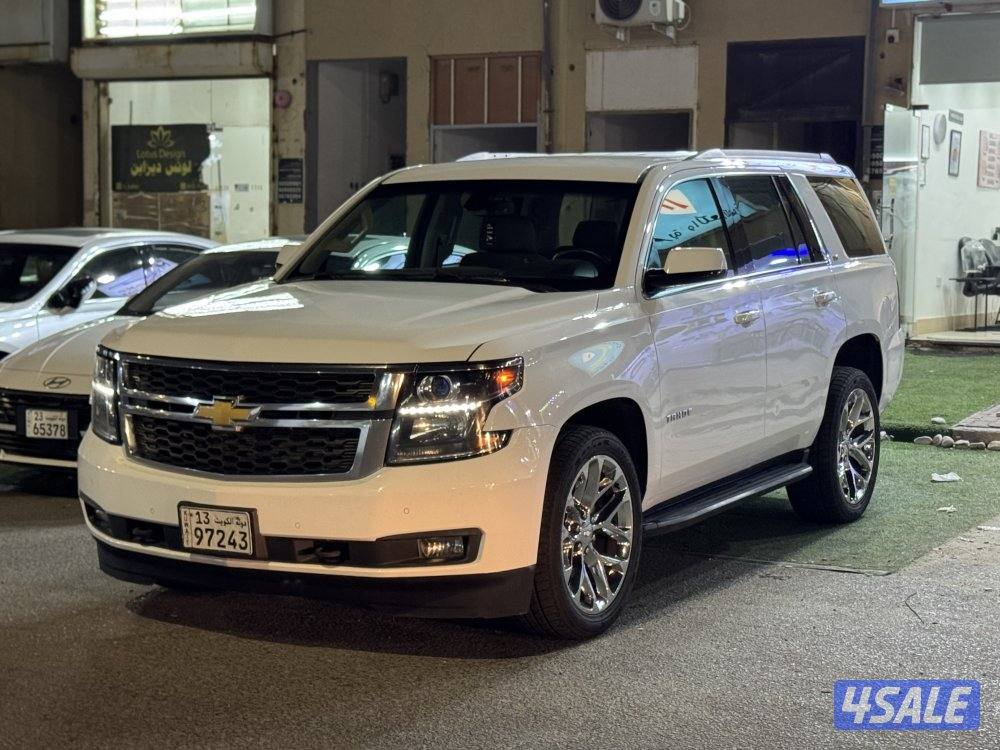 للبيع كاش ، اقساط للمتعدين 40‎%‎0