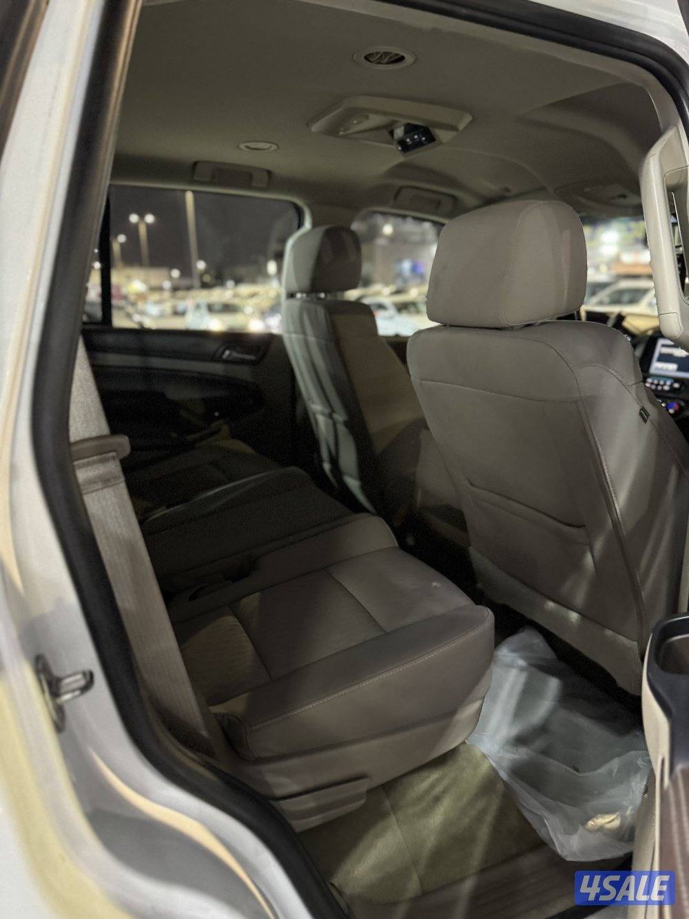 للبيع كاش ، اقساط للمتعدين 40‎%‎1