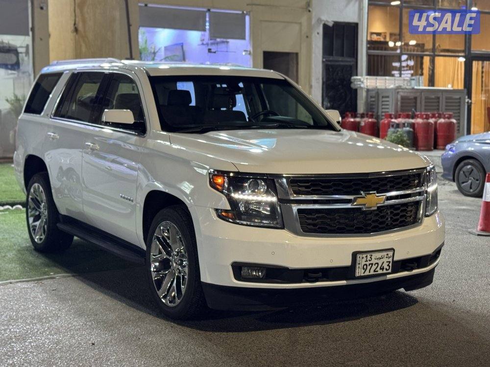 للبيع كاش ، اقساط للمتعدين 40‎%‎2