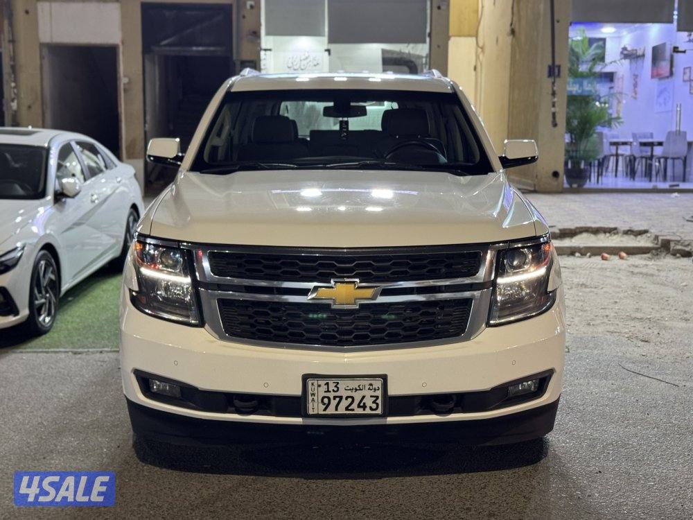 للبيع كاش ، اقساط للمتعدين 40‎%‎3