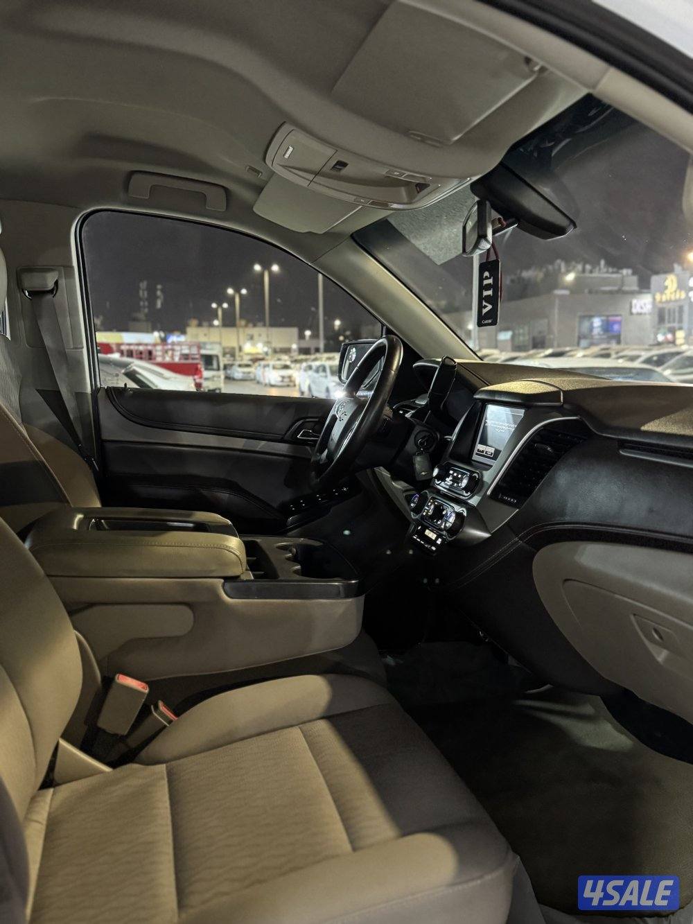 للبيع كاش ، اقساط للمتعدين 40‎%‎5