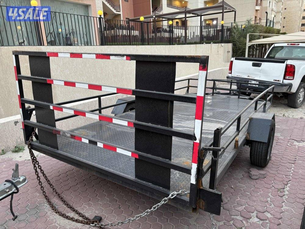 عربانه للبيع  بقي مافرك ٤ أبواب0