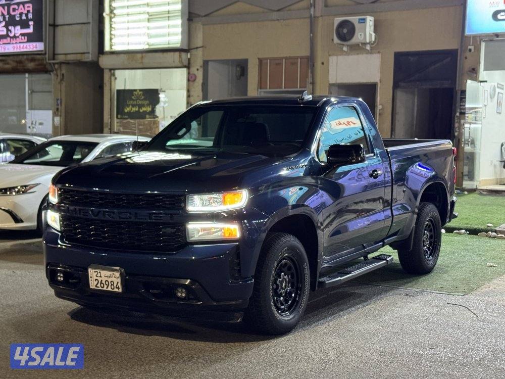 للبيع كاش . اقساط للمتعدين 40‎%‎0