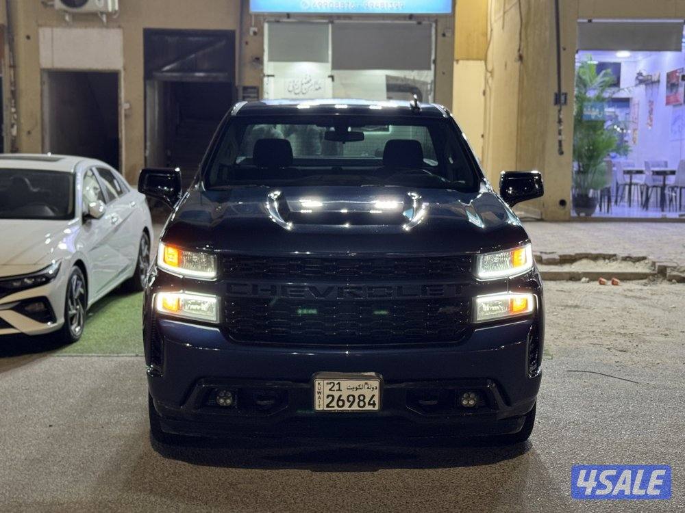 للبيع كاش . اقساط للمتعدين 40‎%‎1