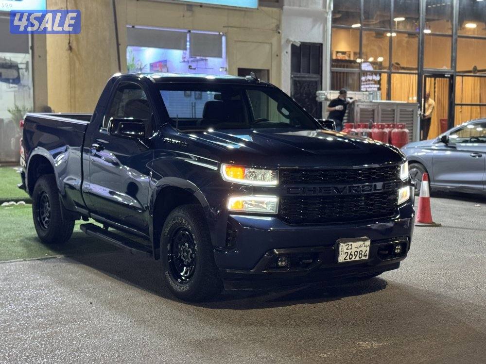 للبيع كاش . اقساط للمتعدين 40‎%‎2