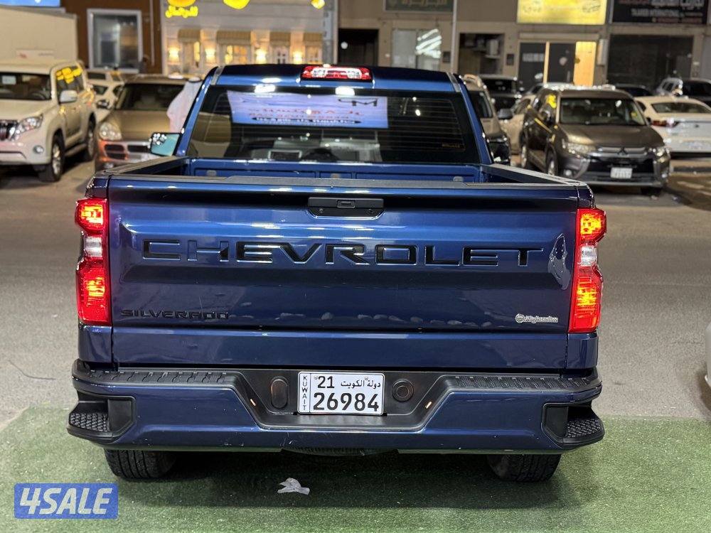 للبيع كاش . اقساط للمتعدين 40‎%‎3