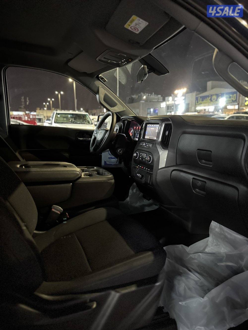 للبيع كاش . اقساط للمتعدين 40‎%‎4