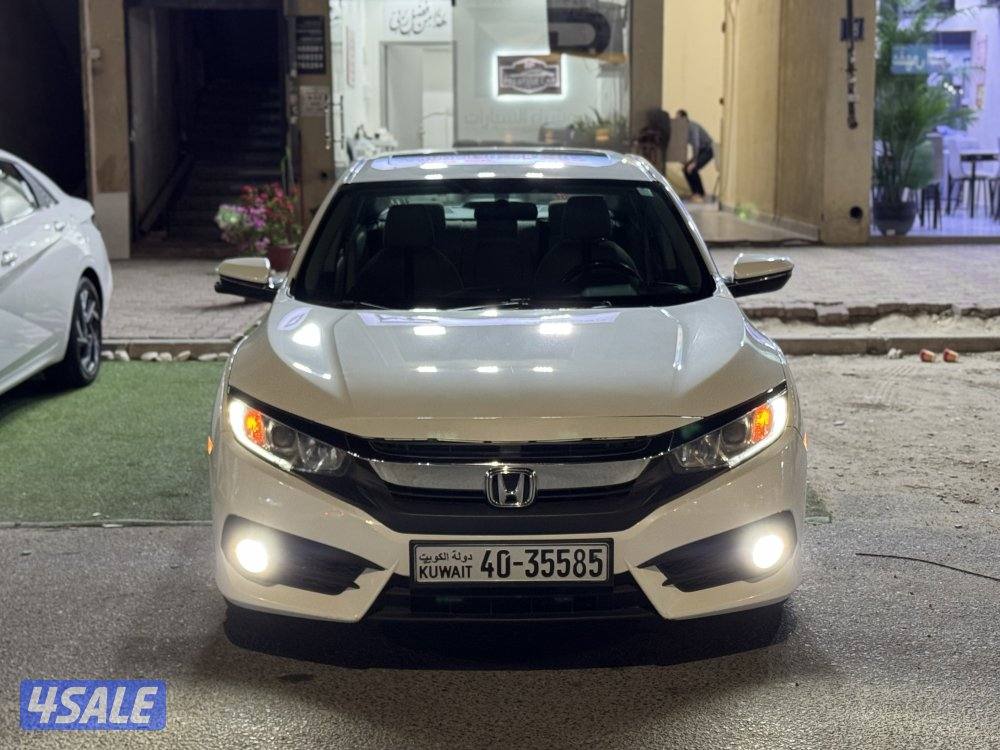 للبيع كاش . اقساط للمتعدين 40‎%‎1