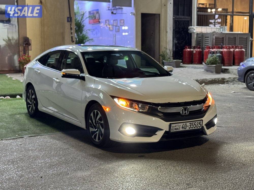 للبيع كاش . اقساط للمتعدين 40‎%‎2