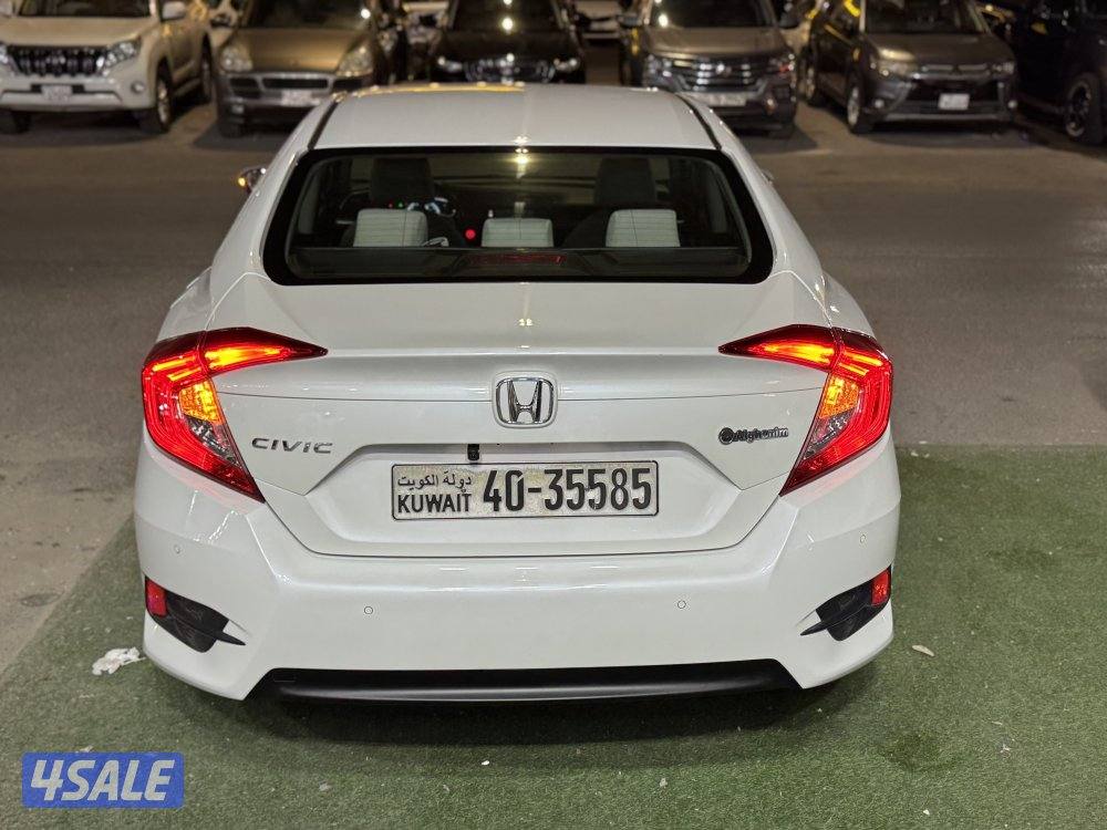 للبيع كاش . اقساط للمتعدين 40‎%‎3