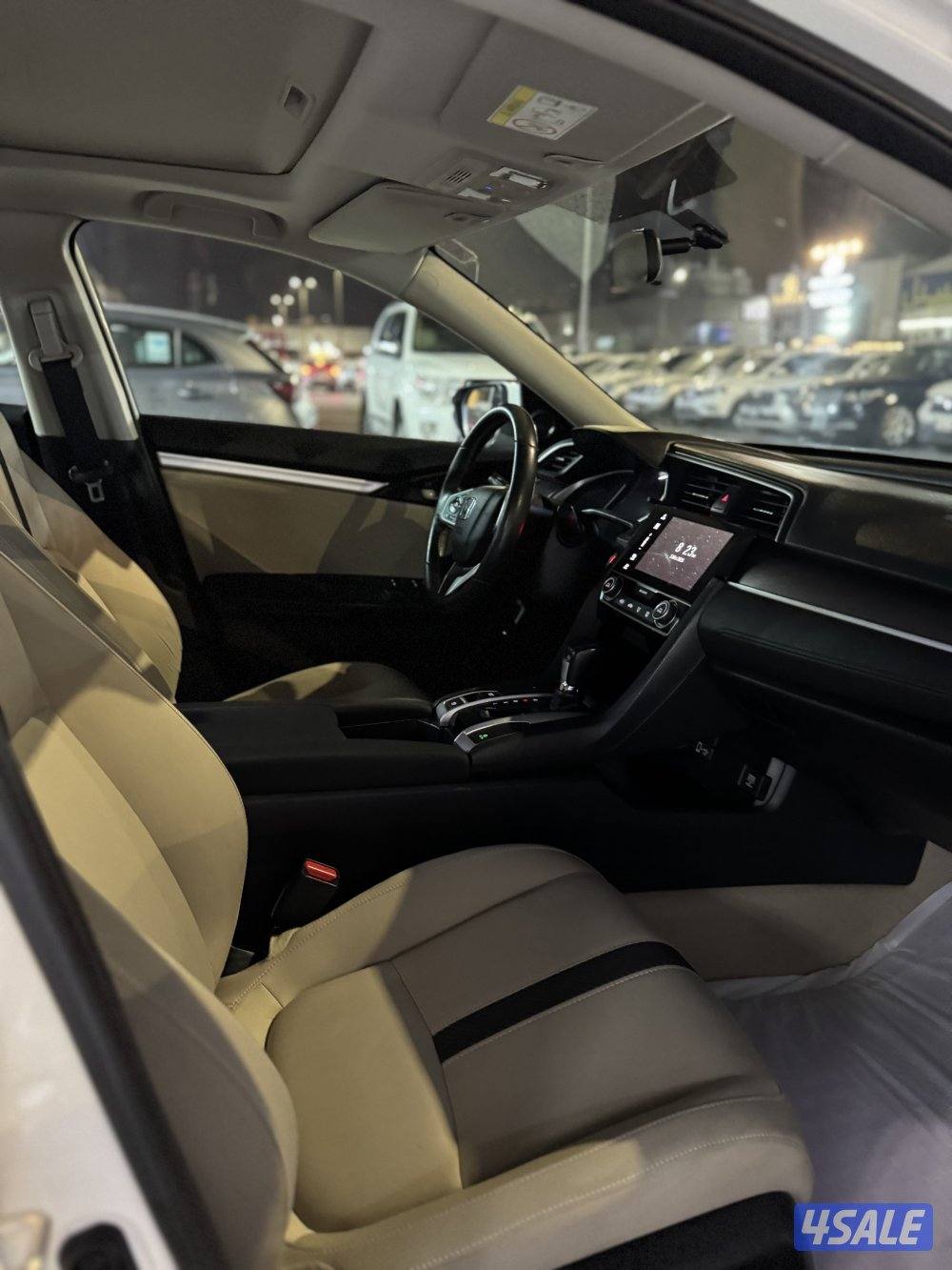 للبيع كاش . اقساط للمتعدين 40‎%‎4